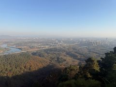 -敬亭山风景名胜区