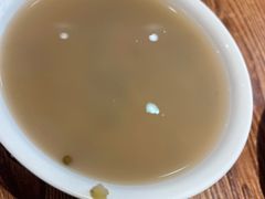 -清真吴记门钉肉饼·喜多利