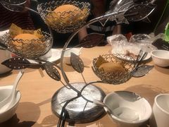 -Pantry's Best派悦坊蛋糕(K11购物艺术中心店)