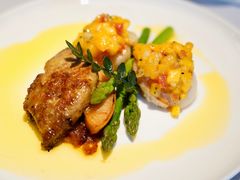 -夏朵花园(复兴西路店)