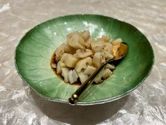 -明湖楼·精致鲁菜(大明湖店)