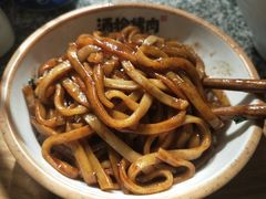 -酒拾烤肉(阳光100店)