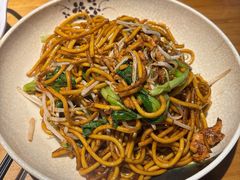 -眼镜哥浦江夜宵大本营