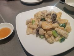 -燕春楼(海河华鼎店)