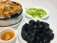 -金春禧(世茂国际广场店)