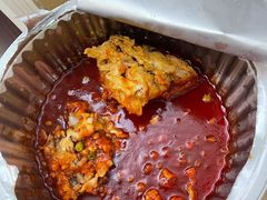 -930私房菜(欧阳路店)