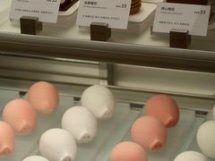 -théATRE 茶聚场(王府中環店)