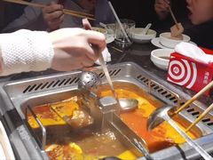 -海底捞火锅(德辉广场店)