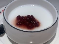 -荔粥记潮汕砂锅粥(太湖路店)
