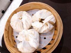 -龙的酒楼·手工早茶·顺德菜(近良路店)
