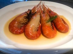 -锦荟JINHUI·浙江小馆(上海荟聚店)