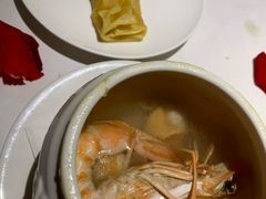 -王品牛排(佛山南海万科广场店)