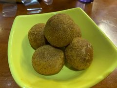 -BHC炸鸡(明洞总店)