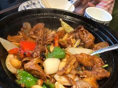 -正斗·港式粤菜(SKLP店)