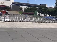 -中国人民抗日战争纪念馆