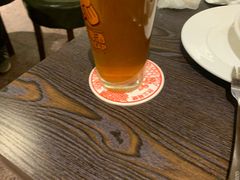 -瑞食酒馆 La Taverne Suisse