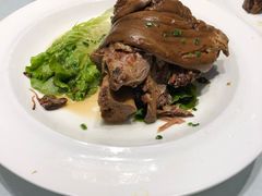 -绸乡宴酒店·融合苏帮宴(吴江店)