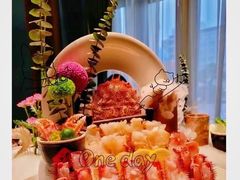 -欧记·龙城港(欣都店)