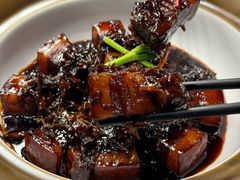 -三利音·玖弄小鲜(浦东嘉里城店)