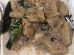 -腰记饭店(龙源路店)