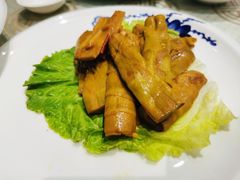 -曹家大院(通州店)