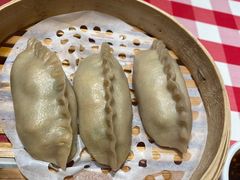 -西贝莜面村(近铁城市广场店)