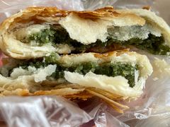 -王天顺海苔饼