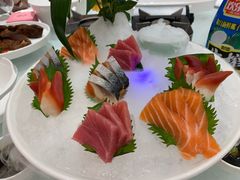 -双湖宴·湖北菜(文化路店)