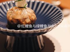 -觀芷隐轩