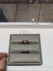 -I Do(镇江苏宁广场店)