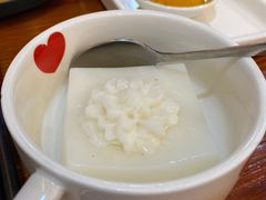 -堂宴·老厦门私房菜(1988仙岳总店)