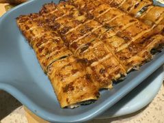 -状元阁烧烤(新华路总店)
