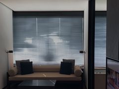 -上海璞麗酒店