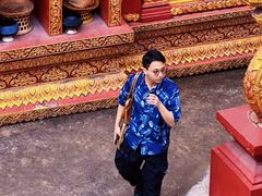 -西双版纳总佛寺