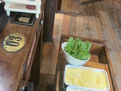 -海底捞火锅(龙湖北京大兴天街店)