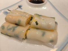 -至尊强仔(正光北街店)