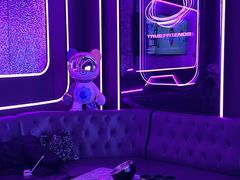 -星聚会KTV X Party(万象城店)