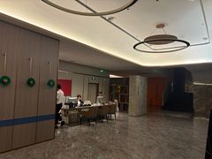 -国惠大酒楼(仓山万达店)