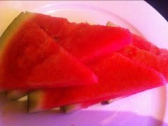 -AdD全日制餐厅(中谷花园酒店)