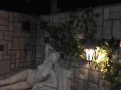 -北京美神宫艺术主题温泉酒店