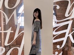 -设计共和 Design Republic(江宁路店)