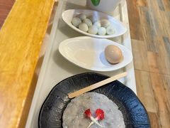 -锅玖玖火锅(马鞍山路家乐福店)