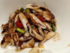 -舜和枣庄大酒店