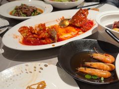 -醉庐·新上海菜(南京西路店)