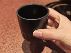 -旺福·贵州酸汤牛肉火锅(陆悦天地店)