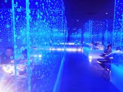 -味见·雪月花(天富路店)