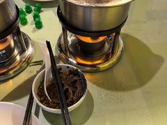 -水善汇旗舰店(金牛路店)