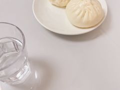 蟹黄肉包-孙大汤包(文化小区店)