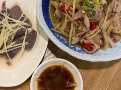 -乡亲鹅肉城(吴江店)