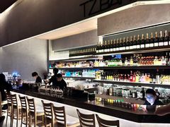 -TZ House音乐现场(来福士中心店)